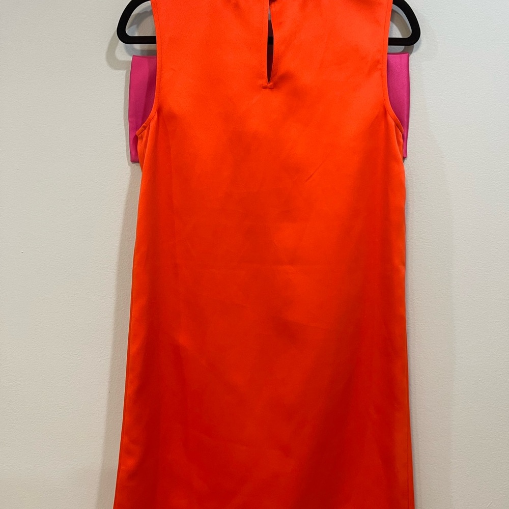 Amazon The Drop - image 3